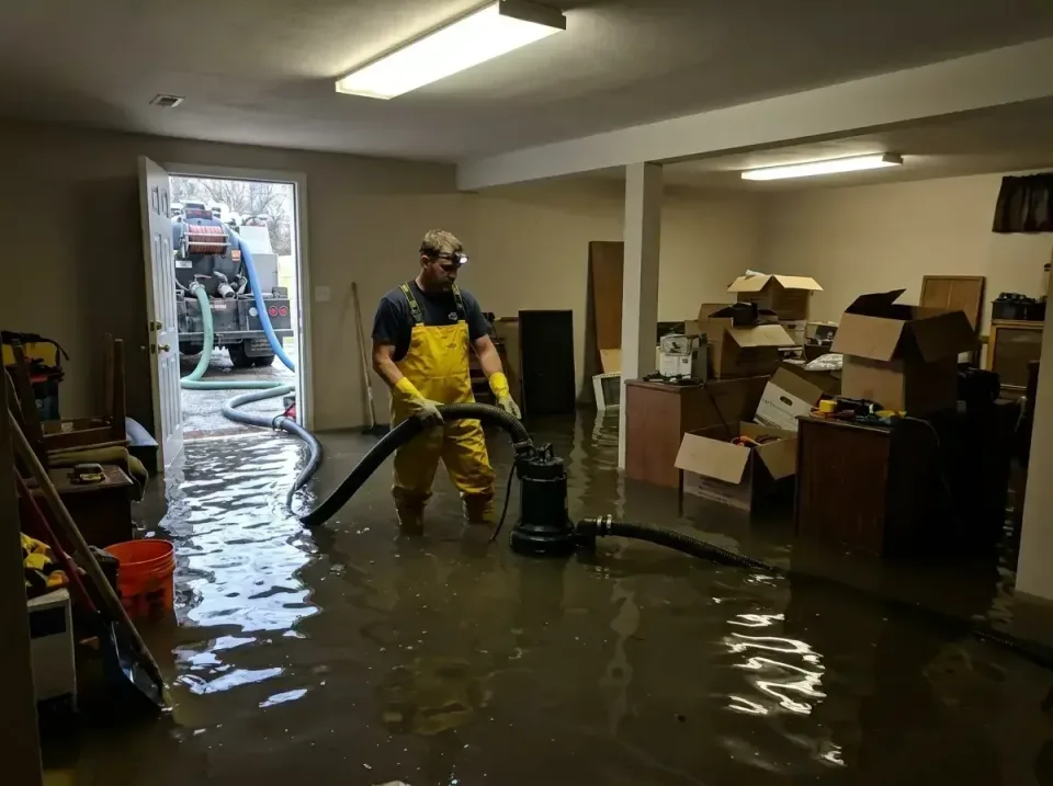 basement-burst-pipe-flooding-a-001 — frequently asked questions, 24-Hour Water Damage Restoration Services in Elma Center, NY